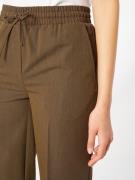 Pantalon 'ERYN'