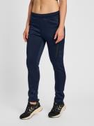 Pantalon de sport