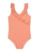 Maillot de bain 'ROSIE'