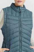 Gilet 'Telppa'