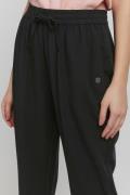 Pantalon 'Elida'