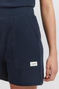 Pantalon chino 'Wim'