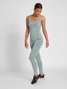 Pantalon de sport 'Ci'