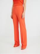 Pantalon 'Jillian'