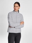 Veste de sport 'Blown'