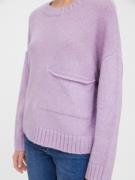 Pull-over 'CORINNA'