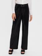 Pantalon 'Lexi'