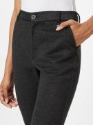 Pantalon chino 'Cinzia'