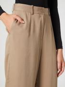 Pantalon 'Kathe'