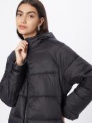 Manteau d’hiver 'Robin'