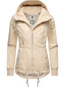 Veste outdoor 'Danka'