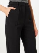 Pantalon 'Valley Base'