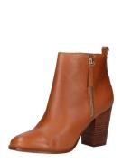 Bottines 'NOEMIE'