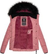 Veste d’hiver 'Miamor'