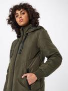 Manteau d’hiver 'SKYLAR'