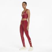 Pantalon de sport 'Tye'