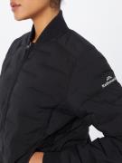 Veste outdoor 'Federate'