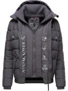 Veste d’hiver 'Taisaa'