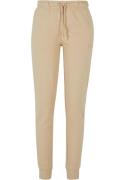 Pantalon 'Lola'