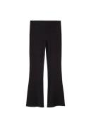 Pantalon 'bilma'