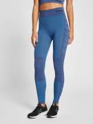 Pantalon de sport