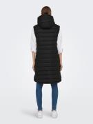 Gilet 'Melody'