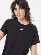 T-shirt fonctionnel 'Train Essentials'