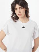 T-shirt fonctionnel 'Train Essentials'