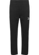 Pantalon de sport