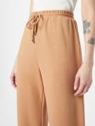 Pantalon 'Joy'