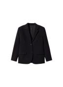 Blazer 'Annie'