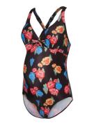 Maillot de bain 'Jane'