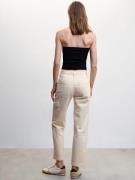 Pantalon cargo