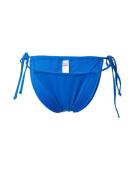 Bas de bikini 'Breeze'