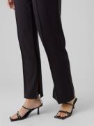 Pantalon 'LUNA'