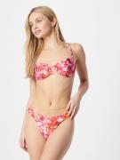 Hauts de bikini 'Miami'