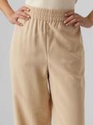 Pantalon 'Carmen'