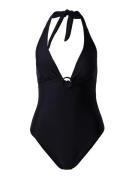 Maillot de bain