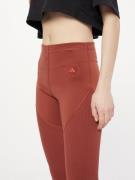 Pantalon de sport 'Truestrength '