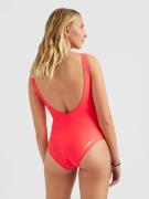 Maillot de bain