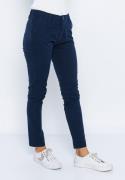 Pantalon chino 'Serafina'