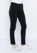 Pantalon chino 'Serafina'