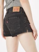 Jean 'Superlow Short'