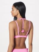 Hauts de bikini 'Scallop'