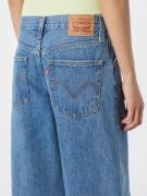 Jean '94 Baggy Wide Leg Jeans'