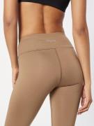 Pantalon de sport