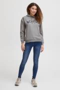 Sweat-shirt 'Colisa'