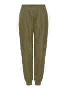 Pantalon cargo 'FADUMA'