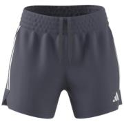 Pantalon de sport 'Tiro 23 League'