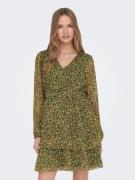 Robe d’été 'Adele'